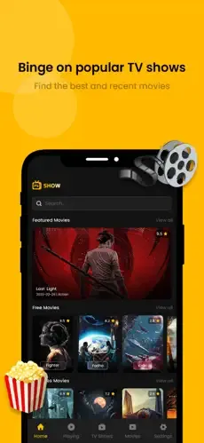 sultan-full-movie-watch-online-hotstar tv show